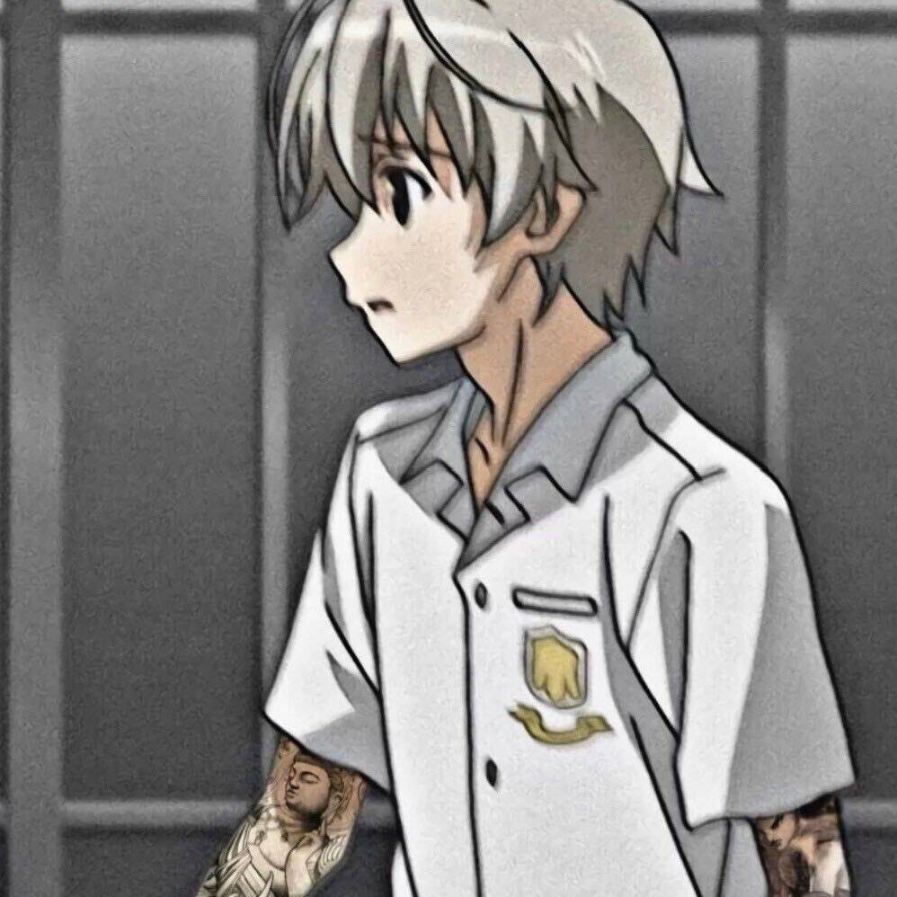 都好