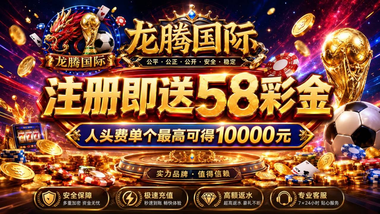 轮播图